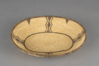Chemehuevi%20artist%2C%20%3Cb%3E%3Ci%3E%20Basket%3C%2Fi%3E%3C%2Fb%3E%2C%20ca.%201920%2C%20willow%20and%20natural%20dyes%2C%20Gift%20of%20Myrtle%20Dietsche%20Fisher%2C%20no%20known%20copyright%20restrictions%2C%201999.60.9